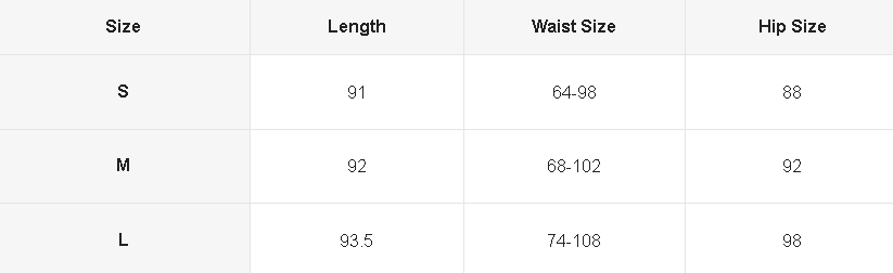 Women's Mesh Tulle Skirt