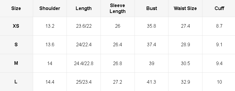 Lantern Sleeve Pleated Slit Hem Shirt