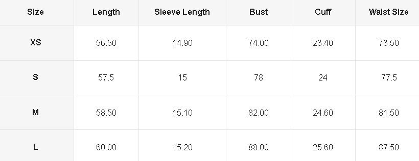 Square Neck Knot Front Tee