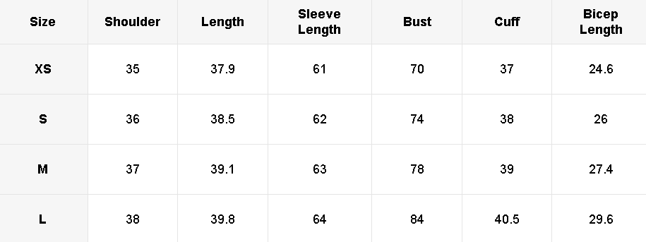 Overlapping Bell Sleeve Top