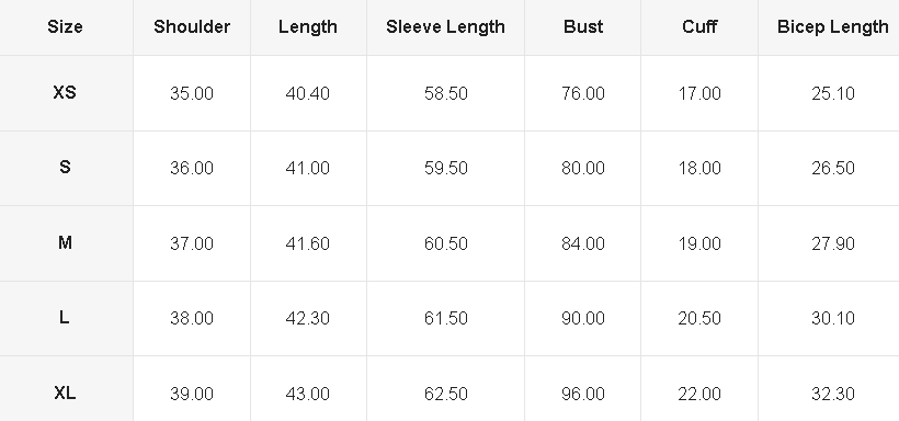 3Pcs Solid Color Round Neck Long Sleeve T-Shirt