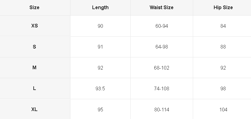 Women's Mesh Ribbon Tie Design Mermaid Hem Long Skirt