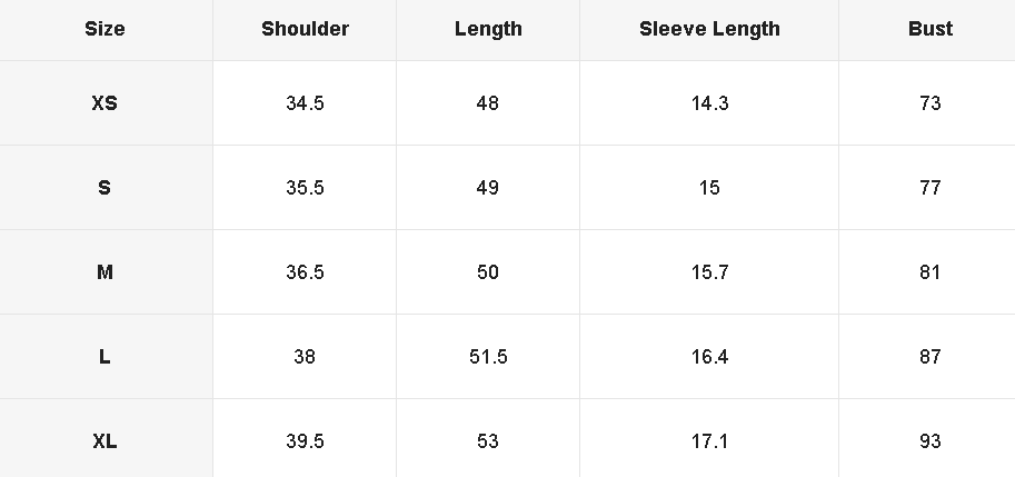 Short Sleeve Casual T-Shirt With Letter Print Round Neck