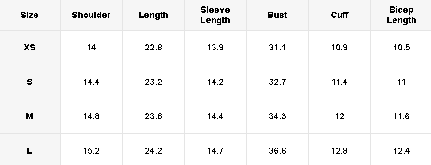 Polo Collar Patchwork Short Sleeve T-Shirt