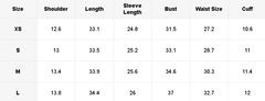 Block Ruffle Hem Collared Long Sleeve Sweater Dress