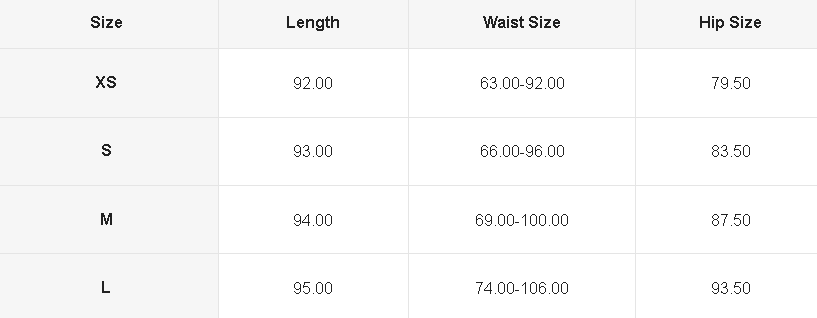 Solid Ruched Mermaid Hem Skirt