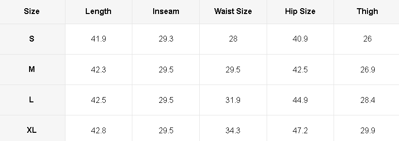 Elegant High-Waisted Pants