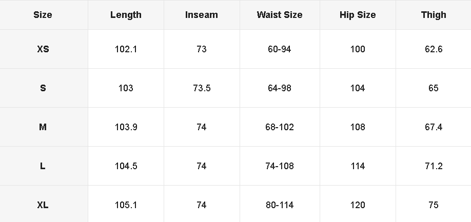 Frenchy Women's Drawstring Waist Jogger Pants