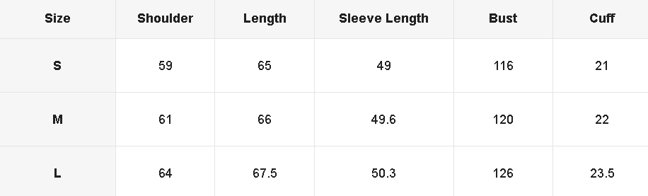V-Neck Graphic Sweater