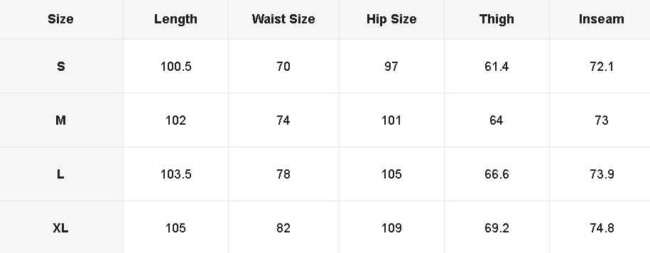 Casual Straight Leg Jeans With Washing Effect